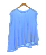 Simplicite Tシャツ・カットソー