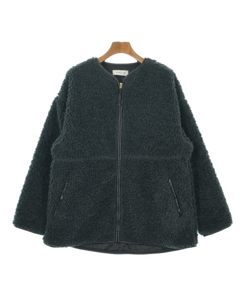 Simplicite(シンプリシテ)のその他 サイズ:F 2,900円