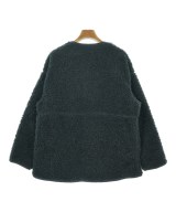 Simplicite（シンプリシテ）その他 紺 サイズ:F レディース/2200721417011