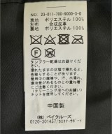 Simplicite（シンプリシテ）その他 紺 サイズ:F レディース/2200721417011