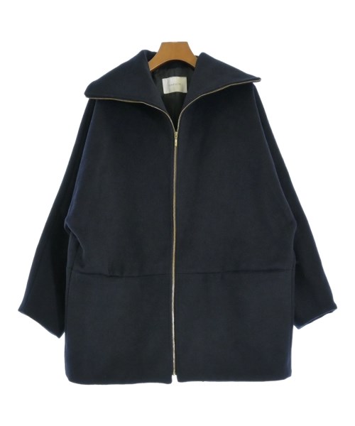 Simplicite(シンプリシテ)のコート サイズ:F 3,600円