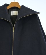 Simplicite（シンプリシテ）コート 紺 サイズ:F レディース/2200716494010