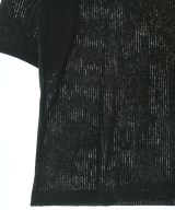 Simplicite（シンプリシテ）ニット・セーター 黒 サイズ:-(L位) レディース/2200710212061
