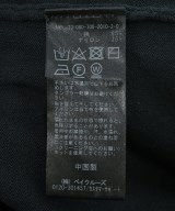 Simplicite（シンプリシテ）ニット・セーター 紺 サイズ:F レディース/2200710481115
