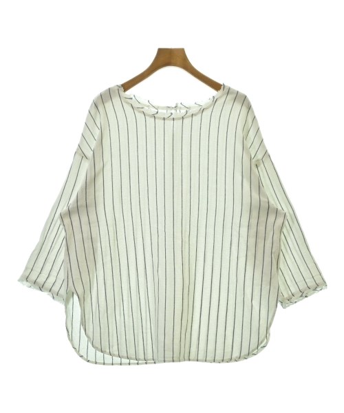 Simplicite(シンプリシテ)のブラウス サイズ:F 2,000円