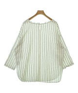 Simplicite（シンプリシテ）ブラウス 白 サイズ:F レディース/2200718997069