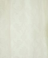 Simplicite（シンプリシテ）ロング・マキシ丈スカート 白 サイズ:-(M位) レディース/2200719472053