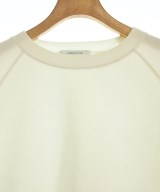 Simplicite（シンプリシテ）Tシャツ・カットソー 白 サイズ:F レディース/2200717873173