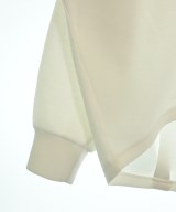 Simplicite（シンプリシテ）Tシャツ・カットソー 白 サイズ:F レディース/2200717873173