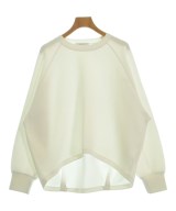 Simplicite Tシャツ・カットソー