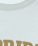 Simplicite（シンプリシテ）Tシャツ・カットソー 白 サイズ:F レディース/2200721232027