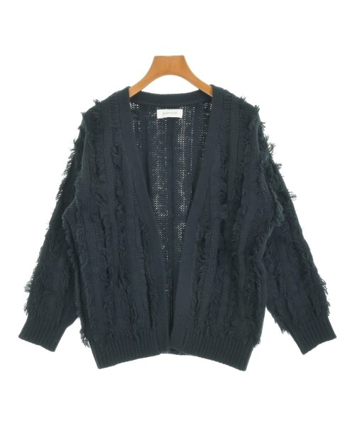 Simplicite(シンプリシテ)のニット・セーター サイズ:F 2,900円