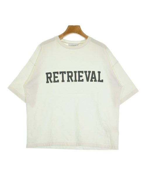 Simplicite(シンプリシテ)のTシャツ・カットソー サイズ:F 1,400円