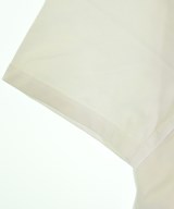 Simplicite（シンプリシテ）Tシャツ・カットソー 白 サイズ:F レディース/2200721081021