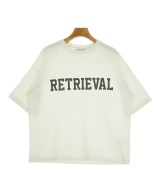 Simplicite Tシャツ・カットソー