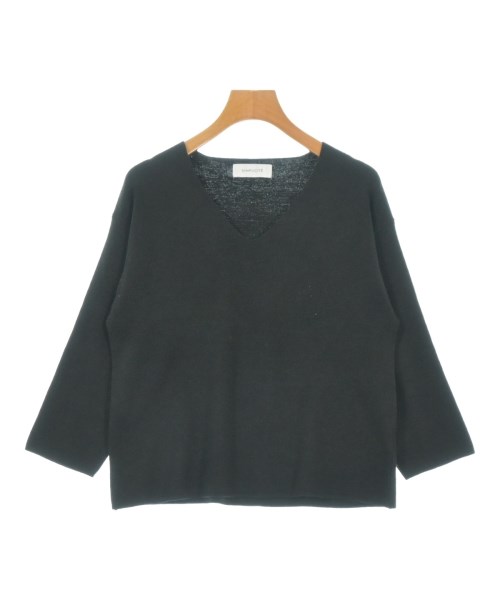 Simplicite(シンプリシテ)のニット・セーター サイズ:F 2,400円