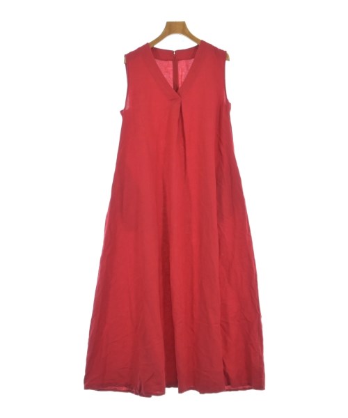 Simplicite(シンプリシテ)のワンピース サイズ:M 1,600円