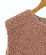 Simplicite（シンプリシテ）その他 茶 サイズ:-(M位) レディース/2200718021016