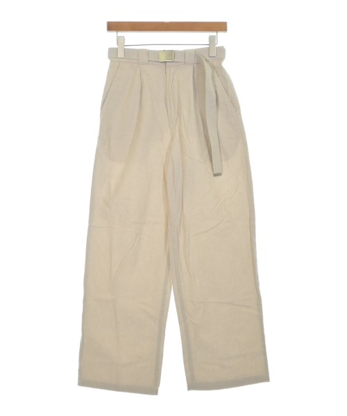 Simplicite(シンプリシテ)のその他 サイズ:M 1,600円