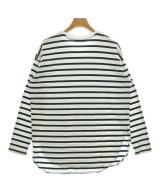 Simplicite（シンプリシテ）Tシャツ・カットソー 白 サイズ:F レディース/2200723176022