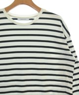 Simplicite（シンプリシテ）Tシャツ・カットソー 白 サイズ:F レディース/2200723176022