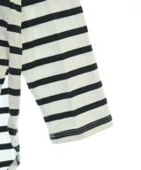 Simplicite（シンプリシテ）Tシャツ・カットソー 白 サイズ:F レディース/2200723176022