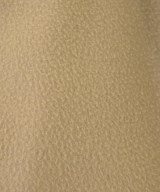 Simplicite（シンプリシテ）チェスターコート ベージュ サイズ:F レディース/2200723140023