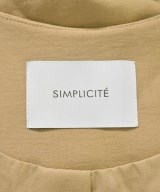 Simplicite（シンプリシテ）その他 ベージュ サイズ:-(M位) レディース/2200683871067