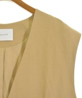 Simplicite（シンプリシテ）その他 ベージュ サイズ:-(M位) レディース/2200683871067