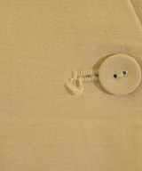 Simplicite（シンプリシテ）その他 ベージュ サイズ:-(M位) レディース/2200683871067
