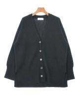 Simplicite カーディガン