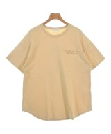 Simplicite Tシャツ・カットソー
