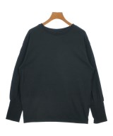 Simplicite Tシャツ・カットソー