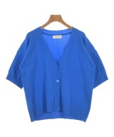 Simplicite カーディガン