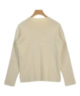 Simplicite（シンプリシテ）ニット・セーター ベージュ サイズ:-(M位) レディース/2200686149064