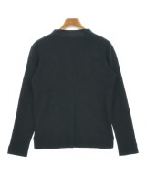 Simplicite（シンプリシテ）ニット・セーター 黒 サイズ:-(M位) レディース/2200686149071