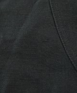 Simplicite（シンプリシテ）ワンピース 黒 サイズ:F レディース/2200679907091