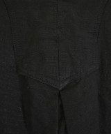 Simplicite（シンプリシテ）ワンピース 黒 サイズ:F レディース/2200679907091