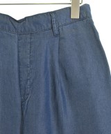 Simplicite（シンプリシテ）その他 紺 サイズ:-(M位) レディース/2200687878086