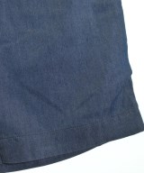 Simplicite（シンプリシテ）その他 紺 サイズ:-(M位) レディース/2200687878086