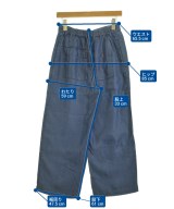 Simplicite（シンプリシテ）その他 紺 サイズ:-(M位) レディース/2200687878086
