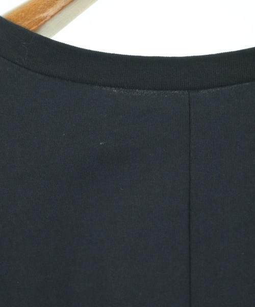 Simplicite（シンプリシテ）Tシャツ・カットソー 黒 サイズ:-(M位) レディース/2200683217070