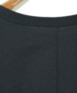 Simplicite（シンプリシテ）Tシャツ・カットソー 黒 サイズ:-(M位) レディース/2200683217070