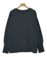 Simplicite Tシャツ・カットソー
