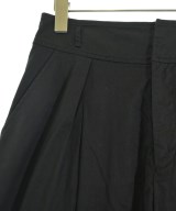 Simplicite（シンプリシテ）その他 黒 サイズ:F レディース/2200684509044