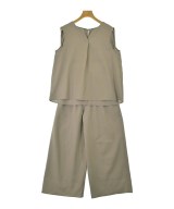 Simplicite セットアップ・スーツ（その他）
