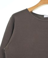 Simplicite（シンプリシテ）ニット・セーター 茶 サイズ:-(M位) レディース/2200691365046