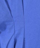 Simplicite（シンプリシテ）ワンピース 青 サイズ:F レディース/2200687061020
