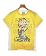 THEATER 8 Tシャツ・カットソー