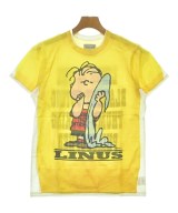 THEATER 8 Tシャツ・カットソー